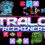 ASTRALODE Freeminers