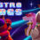 Astrodogs