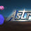 Astro-g