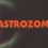 Astrozombies