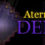Aternia: Deep