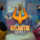 Atlantis Royale