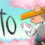 Ato