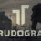 ATOM RPG Trudograd