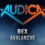 AUDICA - Bex - "Avalanche"