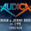 AUDICA - Hausman & Jenni Rudolph ft. Lys - "Long Run"