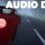 Audio Drive 2 VR