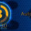Autodesk (*.fbx)