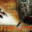 Automatica