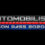Automobilista 2 2020-2021 Season Pass