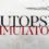 Autopsy Simulator