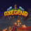 Axegend VR