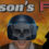 Axeson's Fury VR