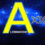 Axiom Alternative