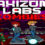 Axizon Labs: Zombies