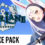 Azur Lane Crosswave - Deluxe Pack
