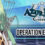 Azur Lane Crosswave - Operation EXP Boost
