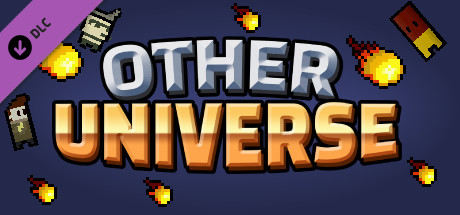 FOS - OTHER UNIVERSE SKINS Reviews, News, Descriptions, Walkthrough and ...