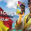 Tropico 6 - Spitter