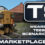 TS Marketplace: Weardale & Teesdale Scenario Pack 01