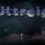 Ultreïa