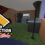 Under Construction: Summer City
