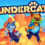 Undercat