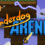 Underdog Arena