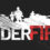 Underfire