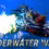 Underwater Wars