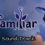 Unfamiliar OST