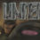Unferat