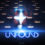 UnFound