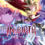 UNICLR - Additional Character Color 6