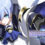UNICLR - Londrekia's Round Call Voice