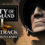 Unity of Command II Soundtrack