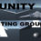 Unity Testing Grounds