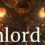 Unlord