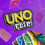 Uno - Uno Flip Theme