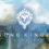 Unsung Kingdom