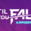 Until You Fall - A Swordwave OST