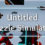 Untitled Puzzle Simulator