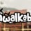 Unwalkable