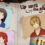 Up until the end - Otome/Visual Novel