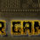 Ur Game: The Game of Ancient Gods