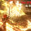 Valkyrie's Arrow | 瓦尔基丽的箭