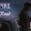 Vampire: The Masquerade — Night Road