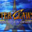 VasterClaws 3:Dragon slayer of the God world