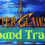 Vaster Claws 3: Soundtrack