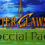 Vaster Claws 3: Special Pack